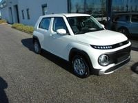 Neu Hyundai Inster 27 kW (38 PS) 2026 Kleinwagen