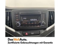 gebraucht Suzuki Baleno 1.2 DJ Clear