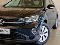 gebraucht VW Taigo 4Me TSI