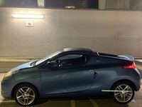 gebraucht Renault Wind TCe