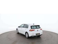 gebraucht VW Golf VIII 1.4 eHybrid GTE PHEV 150/245 Aut LED