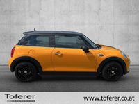 gebraucht Mini ONE Hatch