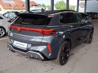 gebraucht Cupra Terramar e-HYBRID 204 PS DSG