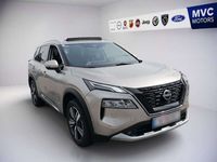 gebraucht Nissan X-Trail X-Trail1.5 VC-T e-Power e-4ORCE TEKNA Premiere-Ed