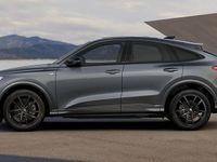 Neu Audi Q5 Sportback S-Line 204 PS (150 kW) 2025 SUV