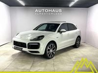 Gebraucht Porsche Cayenne 462 PS (339 kW) 2023 SUV