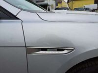gebraucht Jaguar F-Pace 30d AWD Pure Aut. R-Sport#Pano#Leder#
