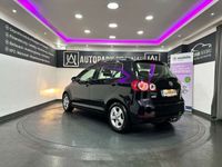 gebraucht VW Golf Plus 12 Trendline *NAVI*SZH*