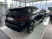 gebraucht BMW X1 xDrive23i