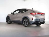 gebraucht Cupra Tavascan VZ 4Drive 250kW/340PS