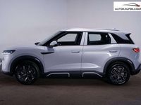 gebraucht BYD Atto 2 EV Boost 4512kWh