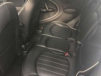 gebraucht Mini Cooper S Countryman 1,6 ALL4