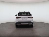 gebraucht Skoda Elroq 50