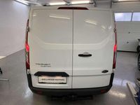 gebraucht Ford Transit Custom 290 L1 Trend