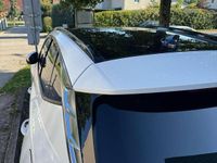 gebraucht Hyundai Tucson TUCSON16 T-4WD Prestige Line / Panoramaglasdach