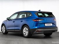 gebraucht Skoda Enyaq iV 50 Studio SCHNÄPPCHEN++