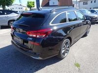 gebraucht Hyundai i30 Kombi - PD GO Plus 1.5 DPI c5ku1 Kombi