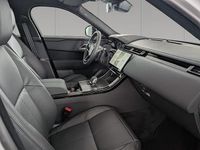 Gebraucht Land Rover Range Rover Velar SE Dynamic 404 PS (297 kW) 2025 Fuji white SUV