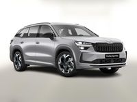 Neu Skoda Kodiaq SportLine 150 PS (110 kW) 2025 SUV