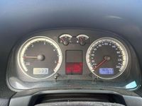 gebraucht VW Golf 4 1.9Tdi