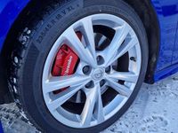 gebraucht Opel Insignia GSi Grand Sport 4x4 20 CDTI BlueInjection