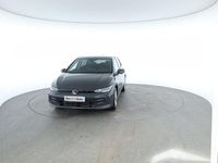 Gebraucht VW Golf VIII 116 PS (85 kW) 2025 Mittelgrau  metallic