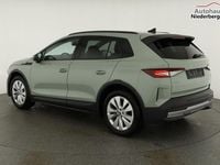 Neu Skoda Elroq Loft 150 kW (204 PS) 2026 SUV