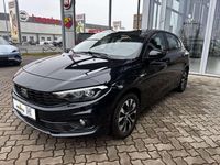 gebraucht Fiat Tipo HB 100BZ City Life