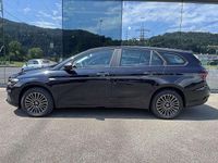 gebraucht Fiat Tipo MultiJet 130 SCR Austria Edition
