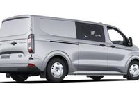 Neu Ford Transit Custom Trend 150 PS (110 kW) 2025 Van / Kleinbus