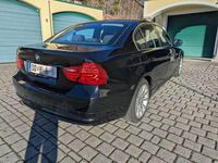 gebraucht BMW 316 316 i E90 Österreich-Paket