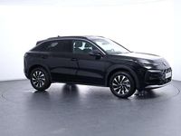 gebraucht VW T-Roc Life eTSI DSG