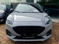 gebraucht Ford Puma ST-Line X