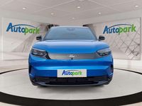 gebraucht Ford Capri Premium 5-Türer Premium Dual-Elektromotor mi 250kW Dual-Motor AWD Premium