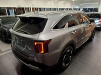 gebraucht Kia Sorento 7 Sitzer 1,6 T-GDi Plug-In Hybrid GPF AWD Platin Aut.