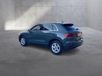 gebraucht Audi Q3 35 TDI intense
