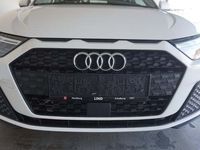 gebraucht Audi A1 Sportback 30 TFSI intense