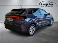 gebraucht VW Taigo 4Me TSI