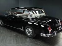 gebraucht Mercedes 300 d