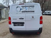 gebraucht Peugeot Expert Standard L2 1.5 BHDI 100S&SPremium*Leasingfähig