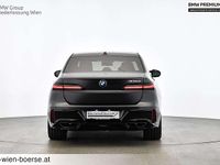 gebraucht BMW M760e 760 xDrive