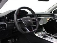 gebraucht Audi S6 Avant TDI quattro