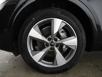 gebraucht Audi Q5 Sportback 35 TDI S line