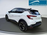 gebraucht Mitsubishi ASX 1,3 Petrol Intense S+C+T 25