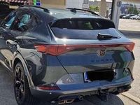 gebraucht Cupra Formentor VZ 14 e-Hybrid 245 DSG