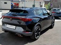 gebraucht Cupra Formentor e-HYBRID 204 PS DSG