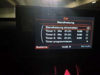 gebraucht Audi A6 20 TDI ultra