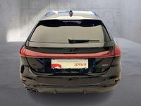 gebraucht Audi A5 quattro TDI