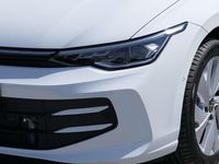 gebraucht VW Golf Rabbit eHybrid DSG 150 kW