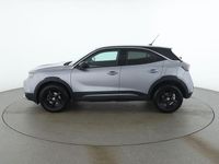 gebraucht Opel Mokka X 1.2 Turbo Ultimate